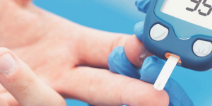 Journée Portes Ouvertes sur le Dépistage Précoce du Diabète