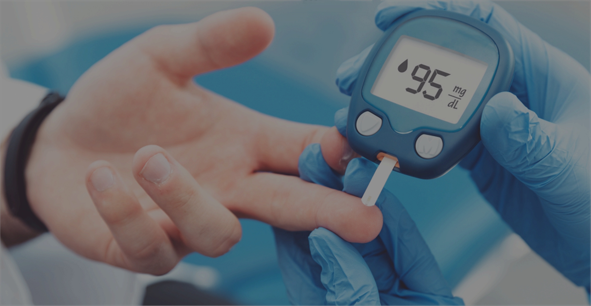 ‫ﻳﻮم ﻣﻔﺘﻮح ﺣﻮل اﻟﺘﻘﺼﻲ اﻟﻤﺒﻜﺮ ﻟﻤﺮض اﻟﺴﻜﺮي‬